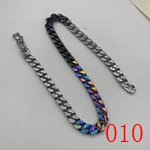 コピールイヴィトンアクセサリー